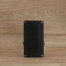 Mojo Hand FX Dream Mender - USED