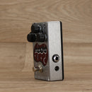 Mojo Hand FX Dream Mender - USED