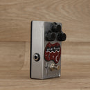 Mojo Hand FX Dream Mender - USED