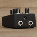 Death By Audio Dream Station Reverb Echo Pedal
