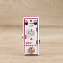 Tone City Dry Martini Overdrive