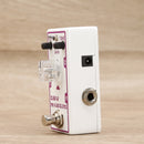 Tone City Dry Martini Overdrive