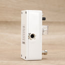 Tone City Dry Martini Overdrive