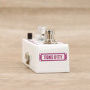 Tone City Dry Martini Overdrive