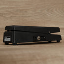 Electro Harmonix Dual Expression Pedal