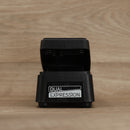 Electro Harmonix Dual Expression Pedal