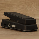Dunlop Cry Baby 535Q Multi-Wah - USED