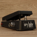 Dunlop Cry Baby 535Q Multi-Wah - USED