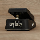 Dunlop Cry Baby Standard Wah - USED