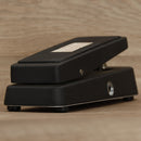 Dunlop Cry Baby Standard Wah - USED
