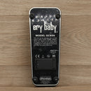 Dunlop Cry Baby Standard Wah - USED