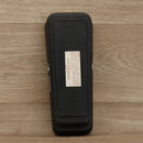 Dunlop Cry Baby Standard Wah - USED