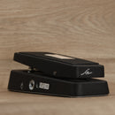 Dunlop Cry Baby Standard Wah - USED