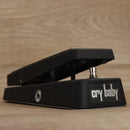 Dunlop Cry Baby Standard Wah - USED