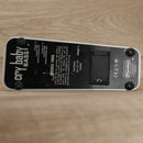 Dunlop Cry Baby 105Q Bass Wah - USED