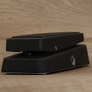 Dunlop GCB95 Cry Baby Standard Wah - USED