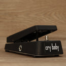 Dunlop GCB05 Cry Baby Standard Wah - USED