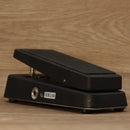 Dunlop GCB05 Cry Baby Standard Wah - USED