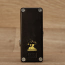 Dunlop Jimi Hendrix JHW3 Uni-Vibe Mini 69 Psych Series - USED