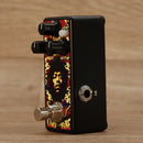 Dunlop Jimi Hendrix JHW3 Uni-Vibe Mini 69 Psych Series - USED