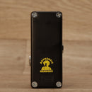 Dunlop Jimi Hendrix JHW4 Band of Gypsys Fuzz 69 Psych Series - USED