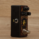Dunlop Jimi Hendrix JHW4 Band of Gypsys Fuzz 69 Psych Series - USED
