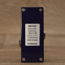 Tone City Durple - Peter Honore Signature Overdrive