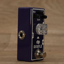Tone City Durple - Peter Honore Signature Overdrive