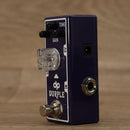 Tone City Durple - Peter Honore Signature Overdrive