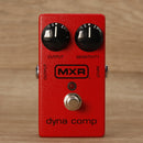 MXR M102 Dyna Comp Compressor *B-Stock*