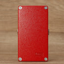 MXR M102 Dyna Comp Compressor *B-Stock*