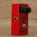 MXR M102 Dyna Comp Compressor *B-Stock*