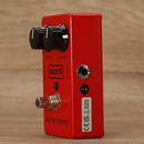 MXR M102 Dyna Comp Compressor *B-Stock*