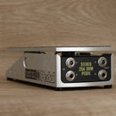 Ernie Ball P0-6167 25K Stereo Volume Pedal - USED