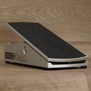 Ernie Ball P0-6167 25K Stereo Volume Pedal - USED