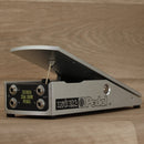 Ernie Ball P0-6167 25K Stereo Volume Pedal - USED