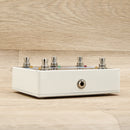 Electro-Harmonix 45000 Looper w/ Footswitch - USED