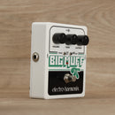 Electro-Harmonix Big Muff Pi with Tone Wicker - USED