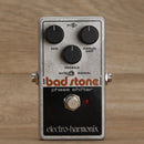 Electro-Harmonix Bad Stone Phase Shifter