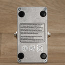 Electro-Harmonix Bad Stone Phase Shifter