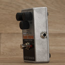 Electro-Harmonix Bad Stone Phase Shifter