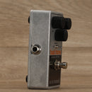 Electro-Harmonix Bad Stone Phase Shifter