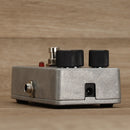 Electro-Harmonix Bad Stone Phase Shifter