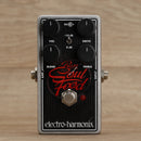 Electro-Harmonix Bass Soul Food - USED