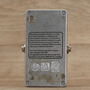 Electro-Harmonix Bass Soul Food - USED