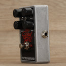 Electro-Harmonix Bass Soul Food - USED