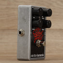 Electro-Harmonix Bass Soul Food - USED