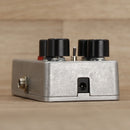 Electro-Harmonix Bass Soul Food - USED