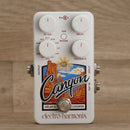 Electro-Harmonix Canyon Delay & Looper - USED