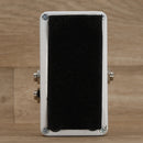 Electro-Harmonix Canyon Delay & Looper - USED